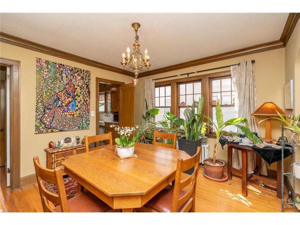 4909 Xerxes Avenue S Minneapolis MN 55410 7055274 image10