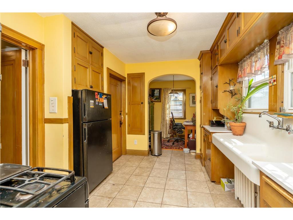 4909 Xerxes Avenue S Minneapolis MN 55410 7055274 image11