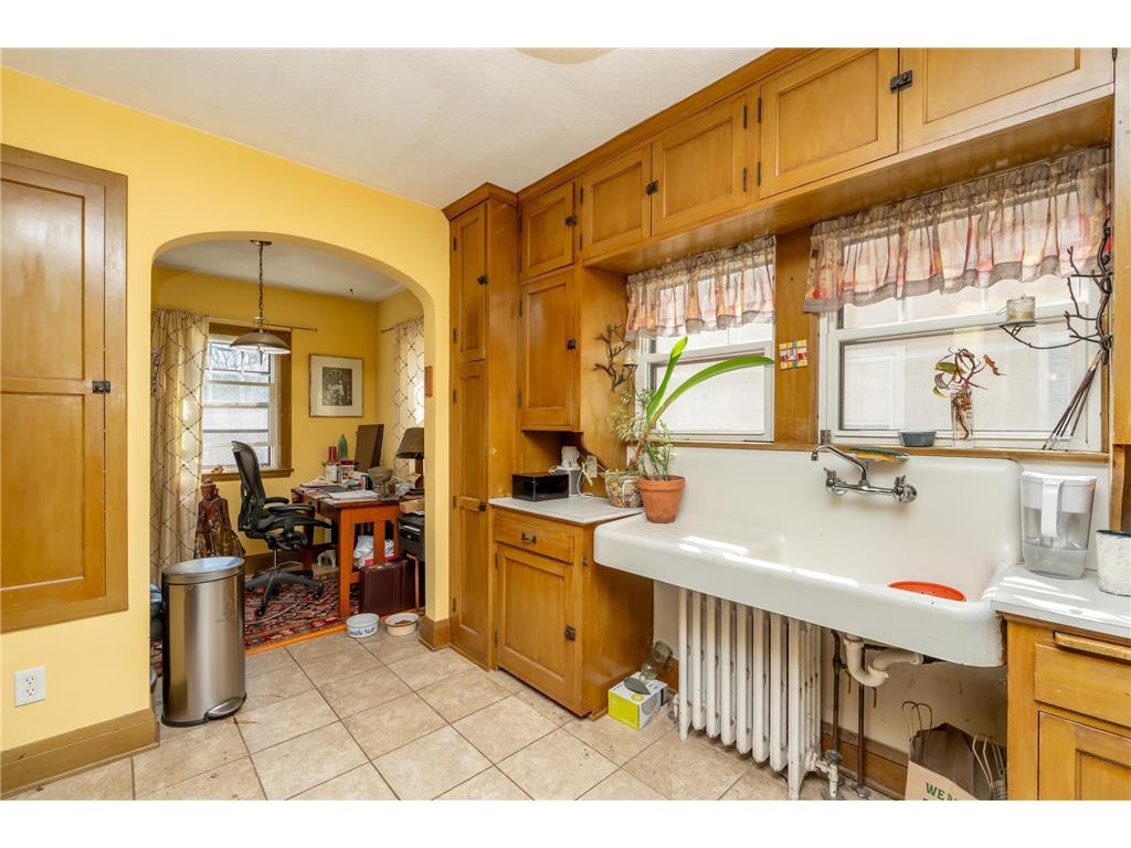 4909 Xerxes Avenue S Minneapolis MN 55410 7055274 image12