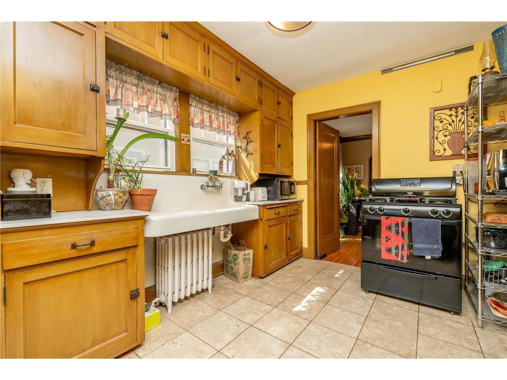 4909 Xerxes Avenue S Minneapolis MN 55410 7055274 image13