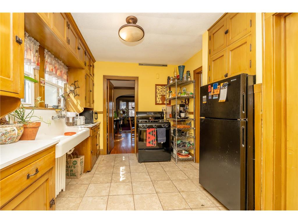 4909 Xerxes Avenue S Minneapolis MN 55410 7055274 image14