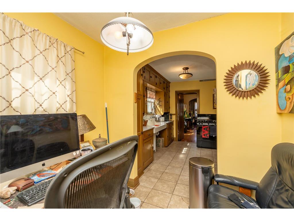 4909 Xerxes Avenue S Minneapolis MN 55410 7055274 image16