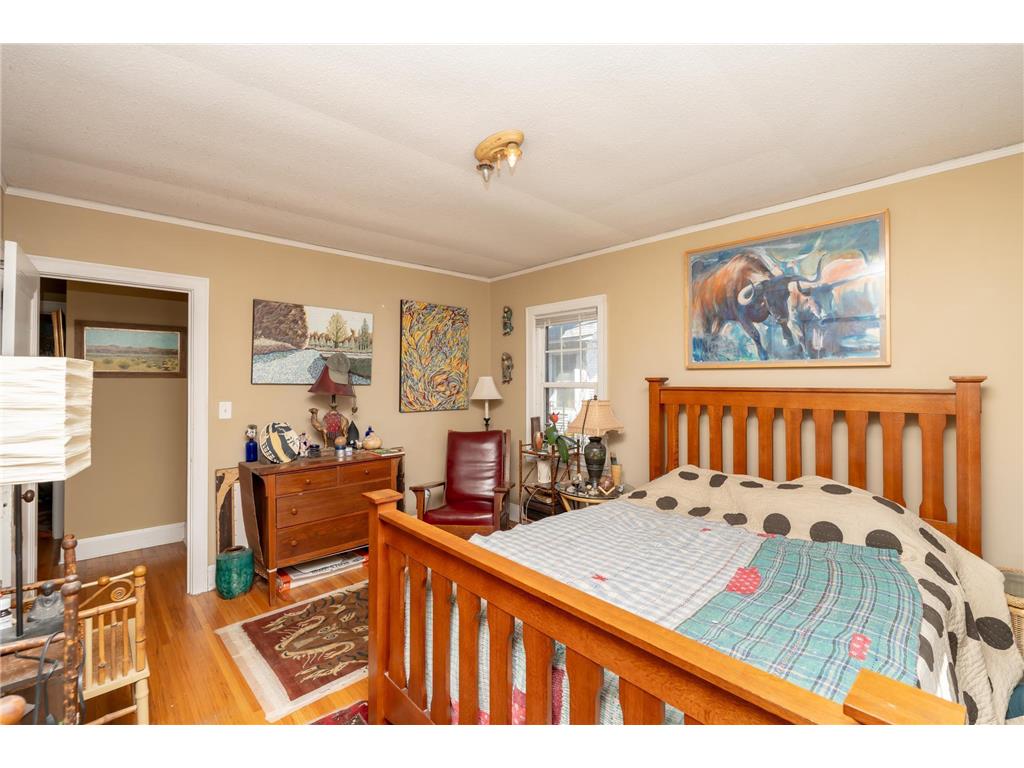 4909 Xerxes Avenue S Minneapolis MN 55410 7055274 image18