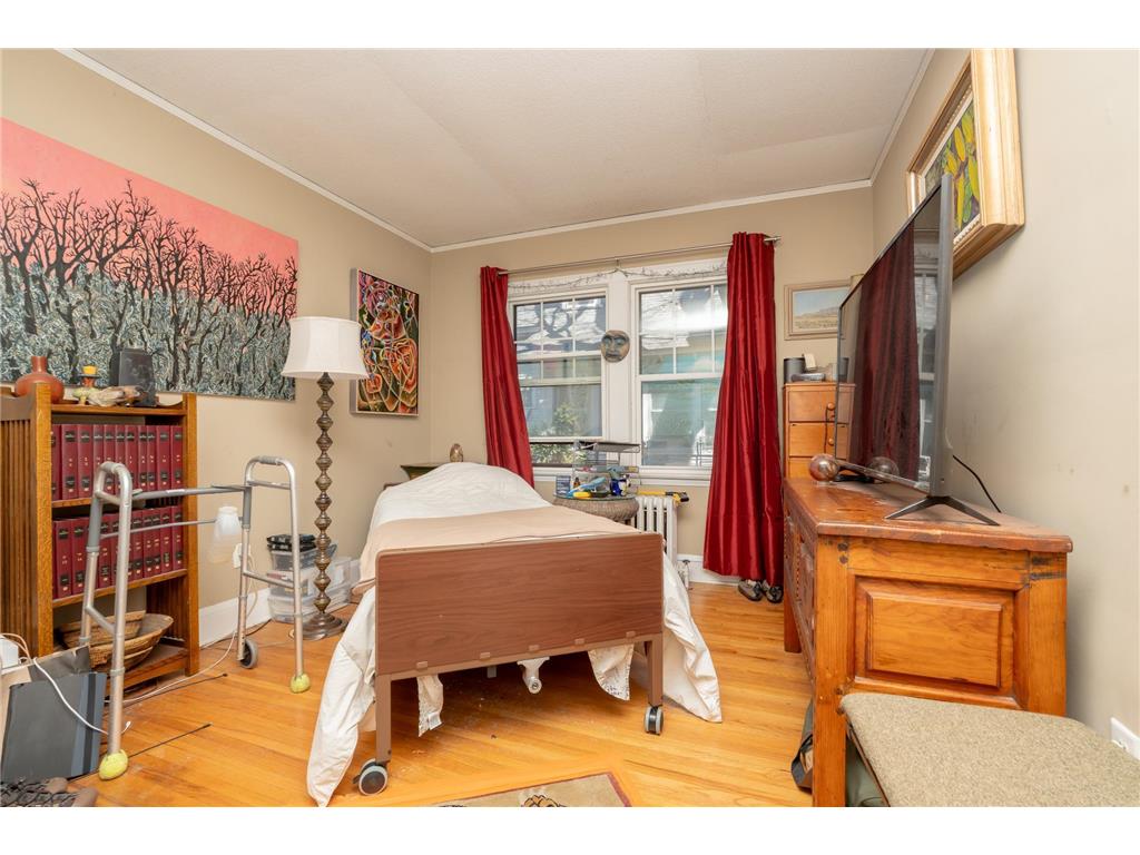 4909 Xerxes Avenue S Minneapolis MN 55410 7055274 image19