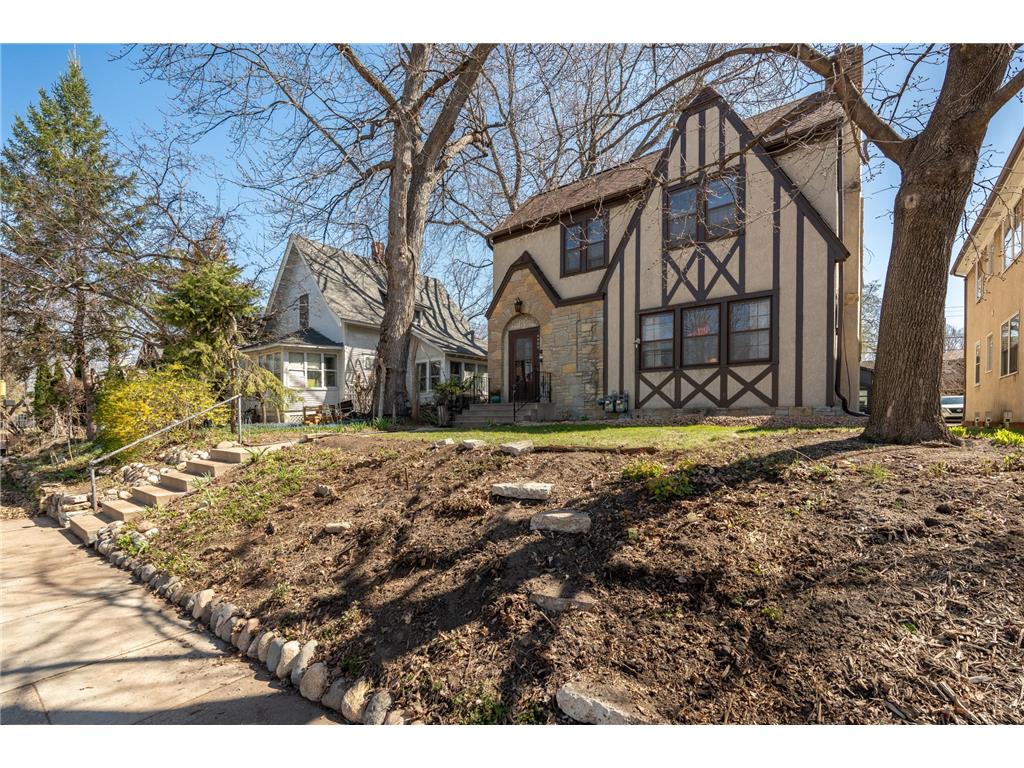 4909 Xerxes Avenue S Minneapolis MN 55410 7055274 image2
