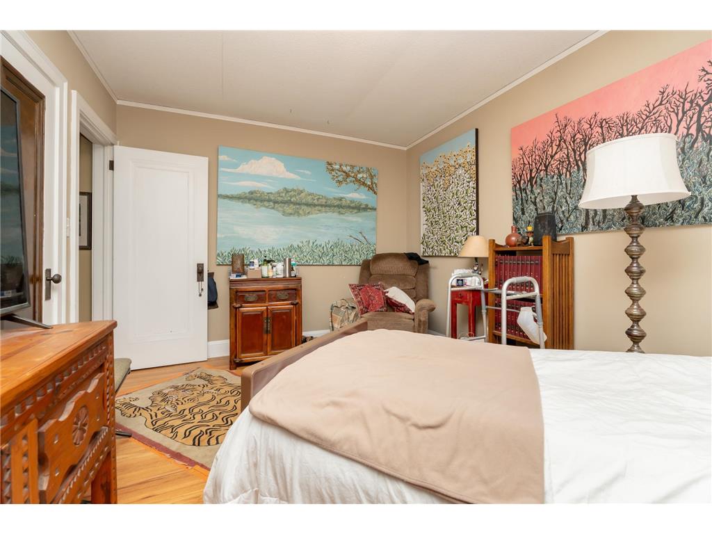 4909 Xerxes Avenue S Minneapolis MN 55410 7055274 image20