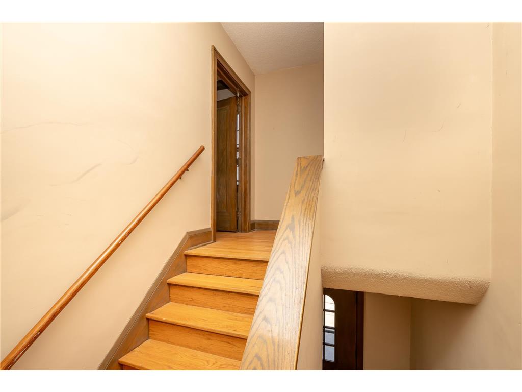 4909 Xerxes Avenue S Minneapolis MN 55410 7055274 image22