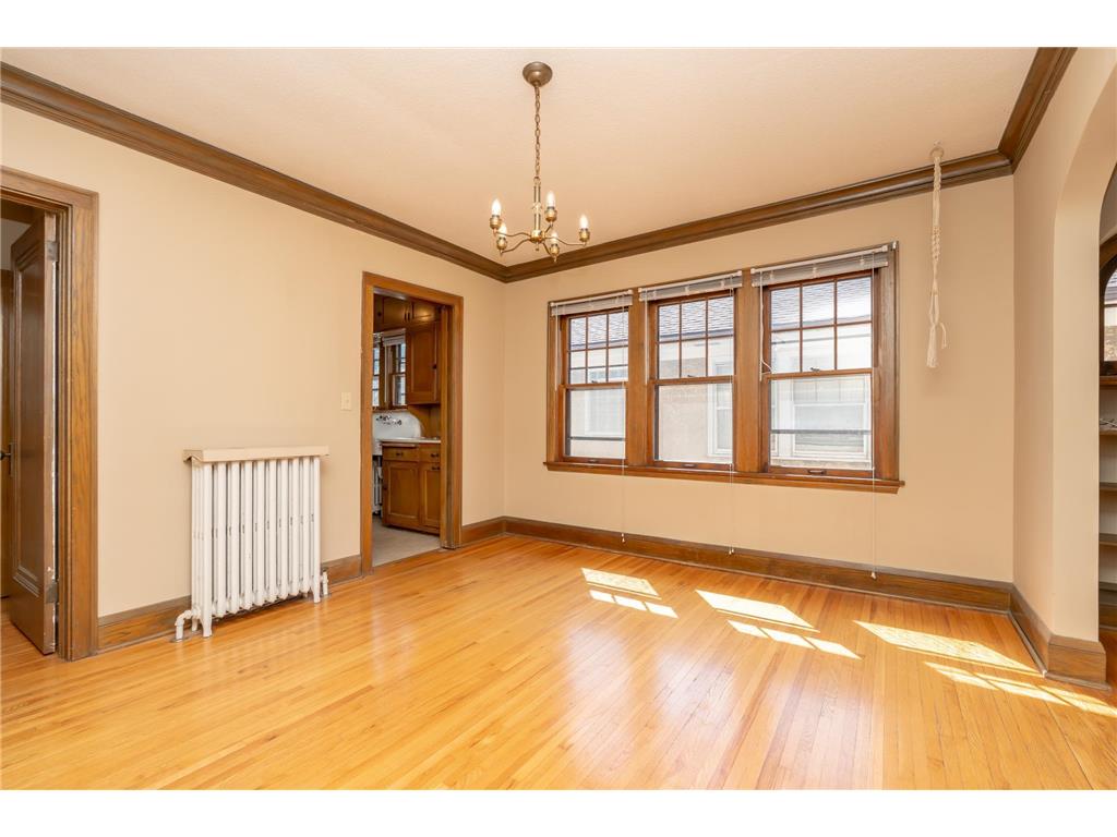 4909 Xerxes Avenue S Minneapolis MN 55410 7055274 image25