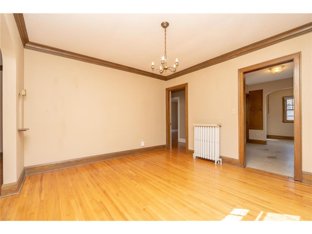 4909 Xerxes Avenue S Minneapolis MN 55410 7055274 image26