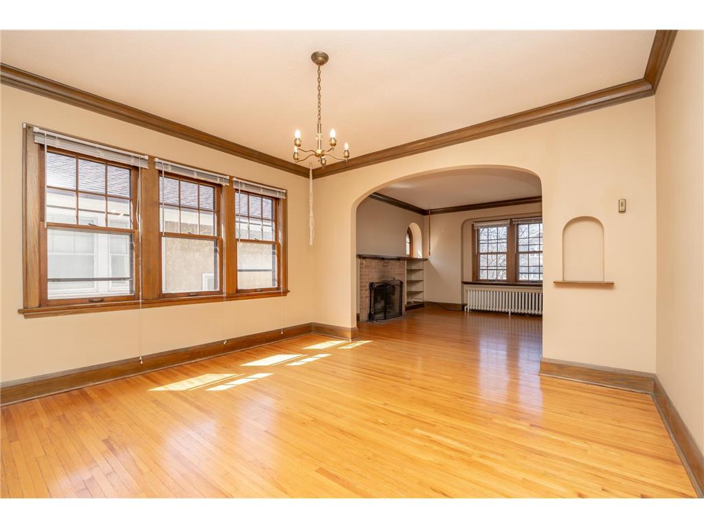 4909 Xerxes Avenue S Minneapolis MN 55410 7055274 image27