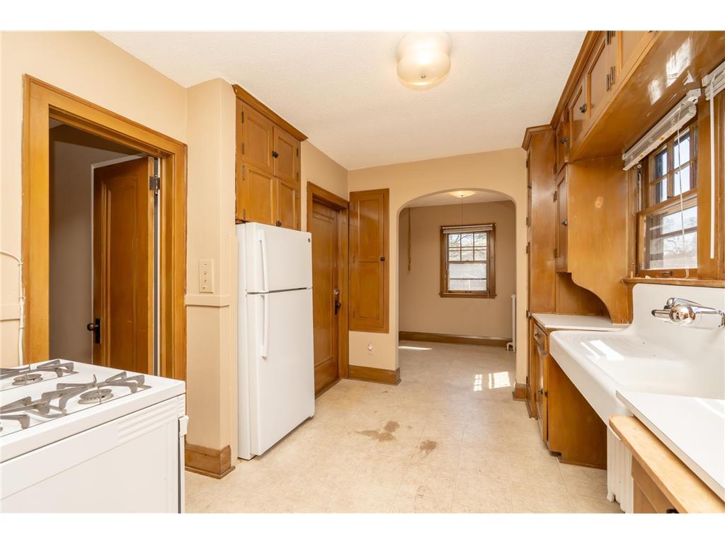 4909 Xerxes Avenue S Minneapolis MN 55410 7055274 image28