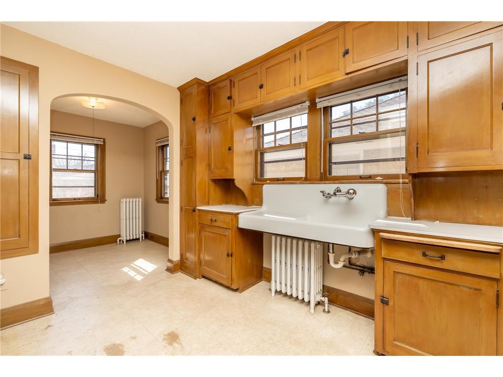 4909 Xerxes Avenue S Minneapolis MN 55410 7055274 image29