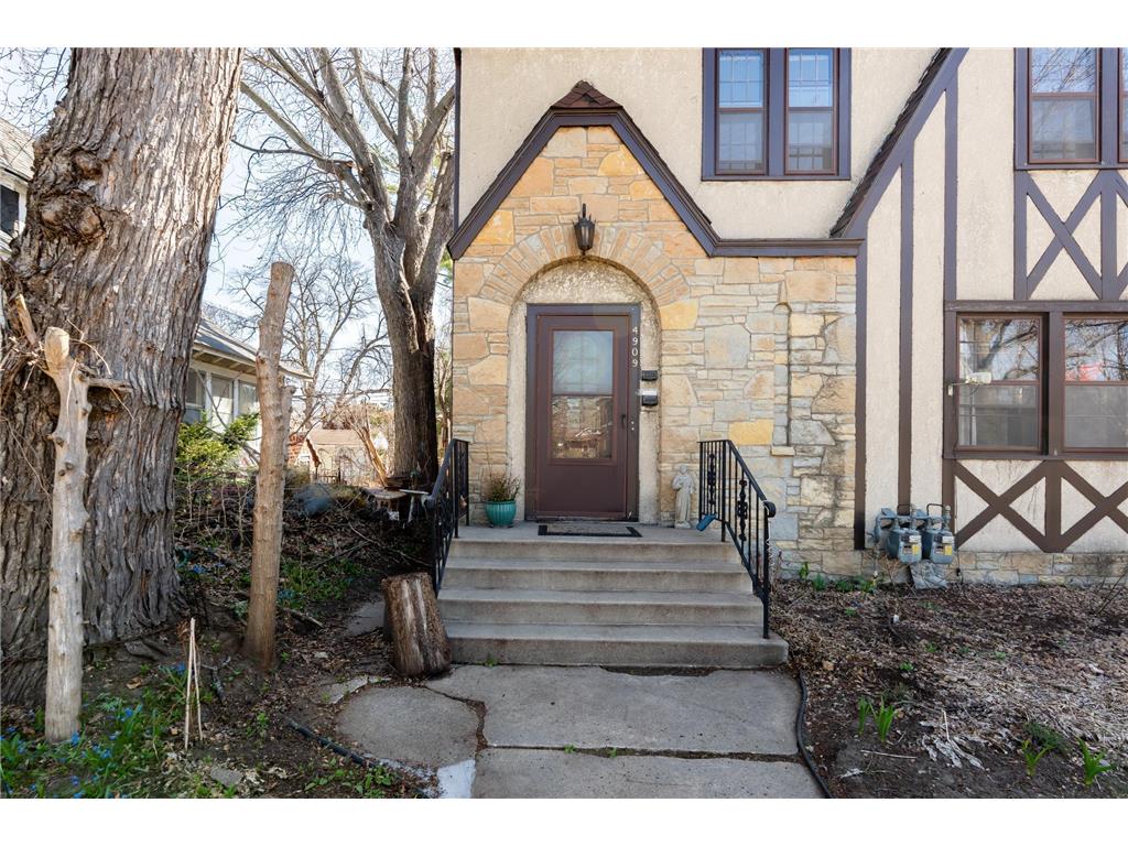 4909 Xerxes Avenue S Minneapolis MN 55410 7055274 image3