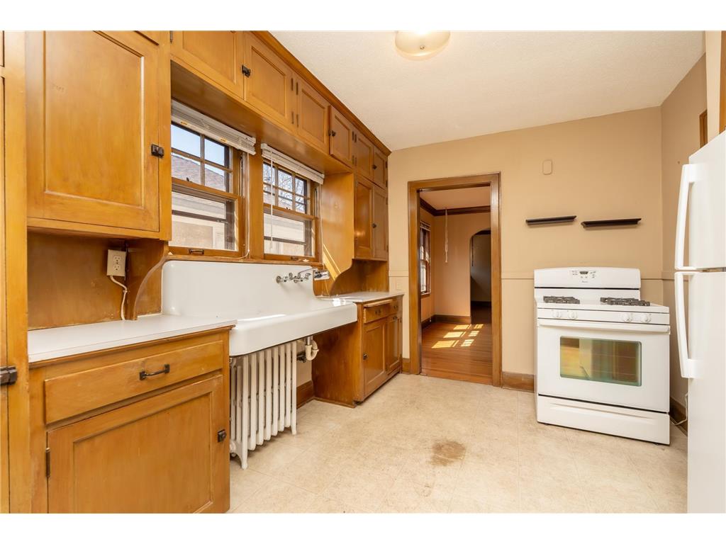 4909 Xerxes Avenue S Minneapolis MN 55410 7055274 image30