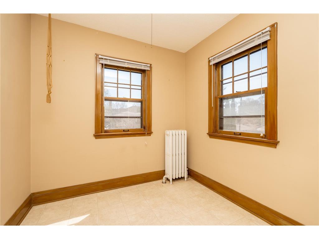 4909 Xerxes Avenue S Minneapolis MN 55410 7055274 image31