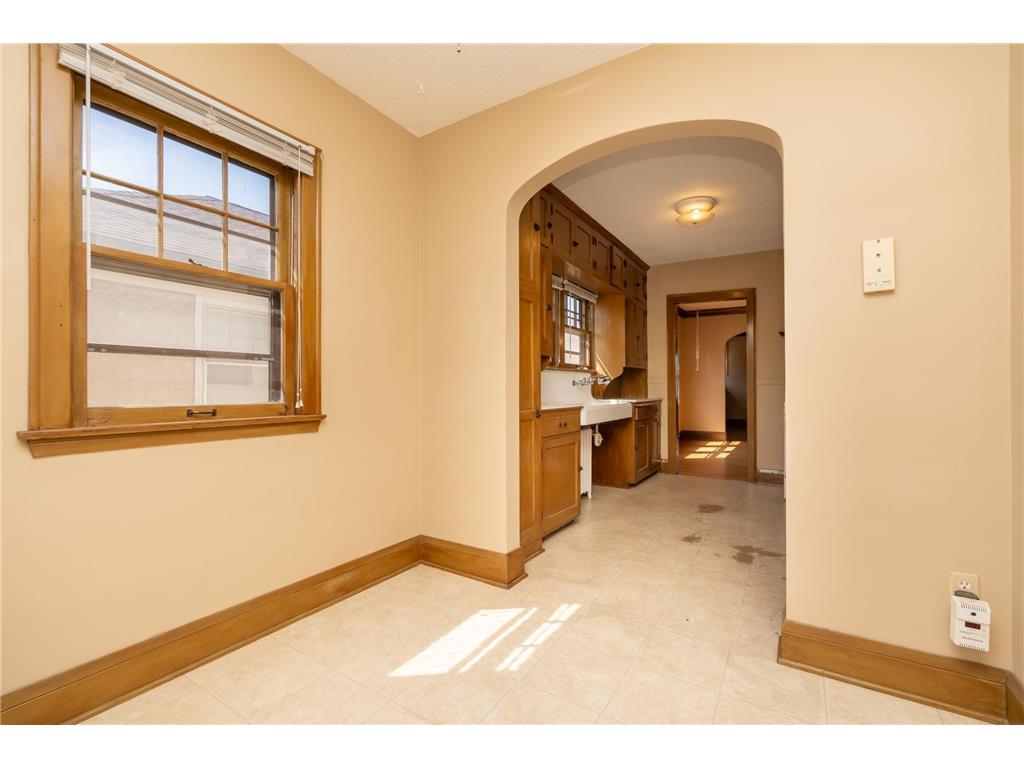 4909 Xerxes Avenue S Minneapolis MN 55410 7055274 image32