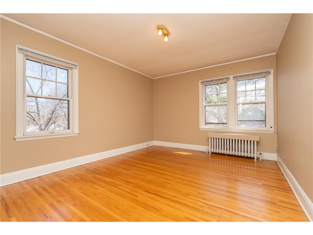 4909 Xerxes Avenue S Minneapolis MN 55410 7055274 image33