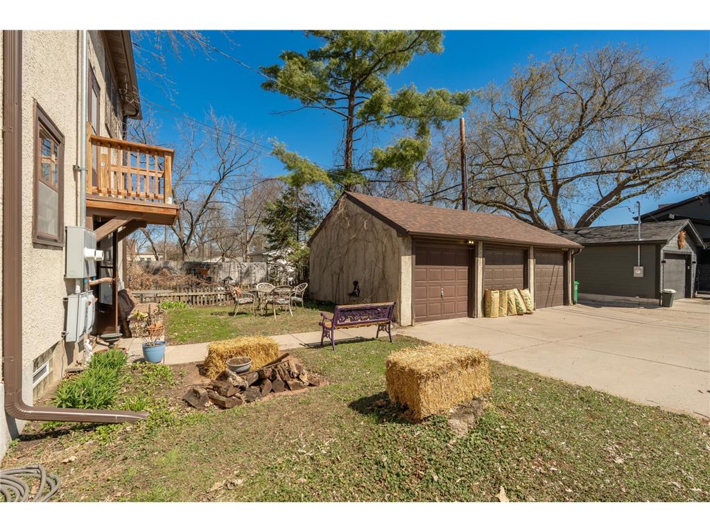 4909 Xerxes Avenue S Minneapolis MN 55410 7055274 image39