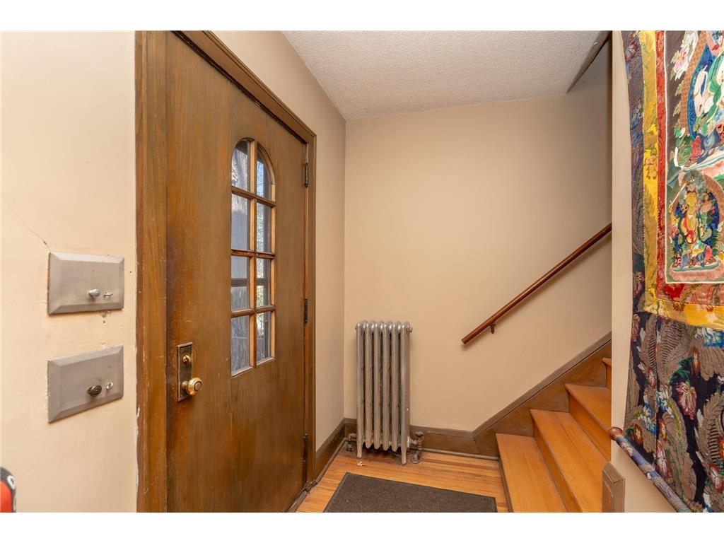 4909 Xerxes Avenue S Minneapolis MN 55410 7055274 image4