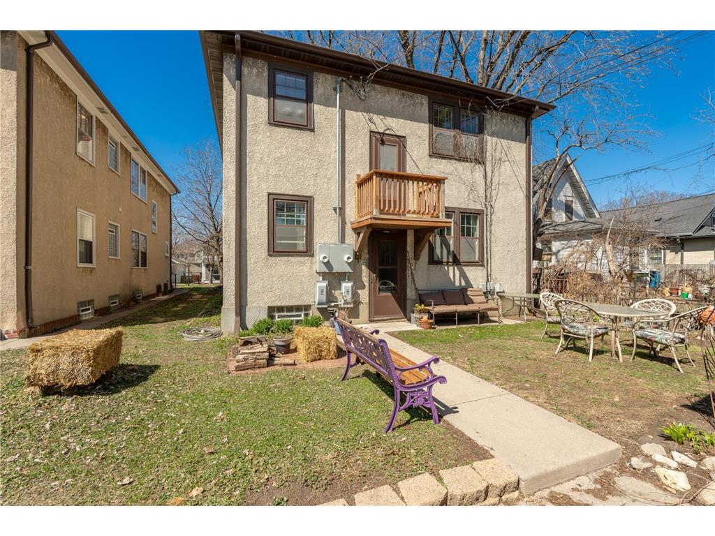 4909 Xerxes Avenue S Minneapolis MN 55410 7055274 image40