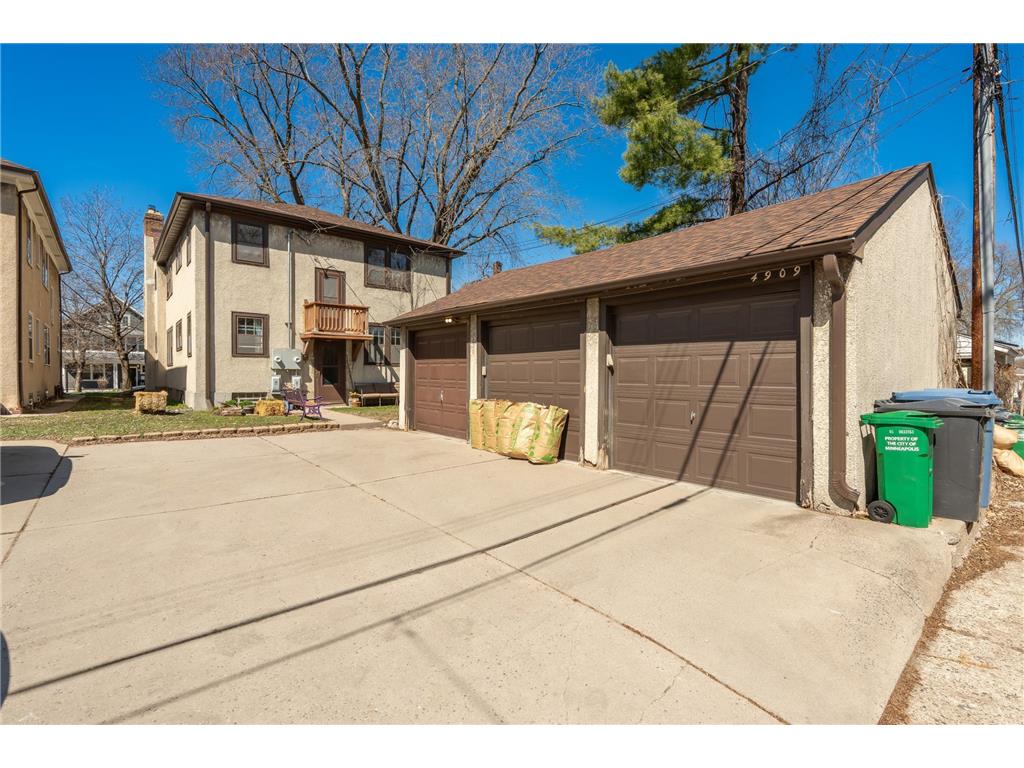 4909 Xerxes Avenue S Minneapolis MN 55410 7055274 image41