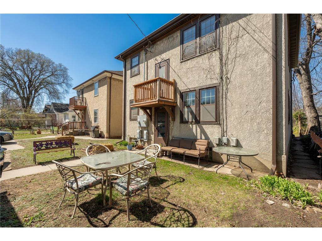 4909 Xerxes Avenue S Minneapolis MN 55410 7055274 image42