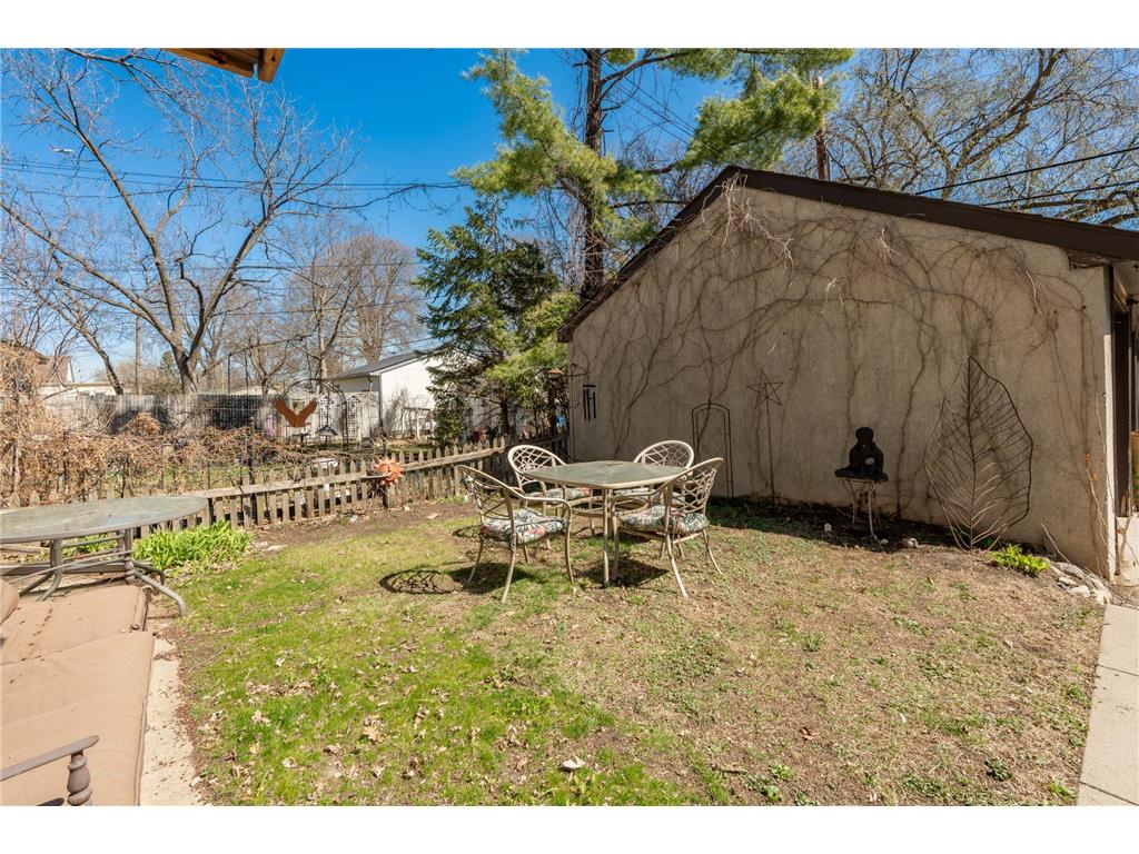 4909 Xerxes Avenue S Minneapolis MN 55410 7055274 image43