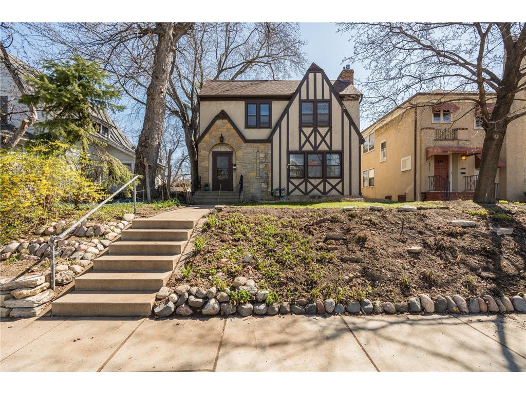 4909 Xerxes Avenue S Minneapolis MN 55410 7055274 image44