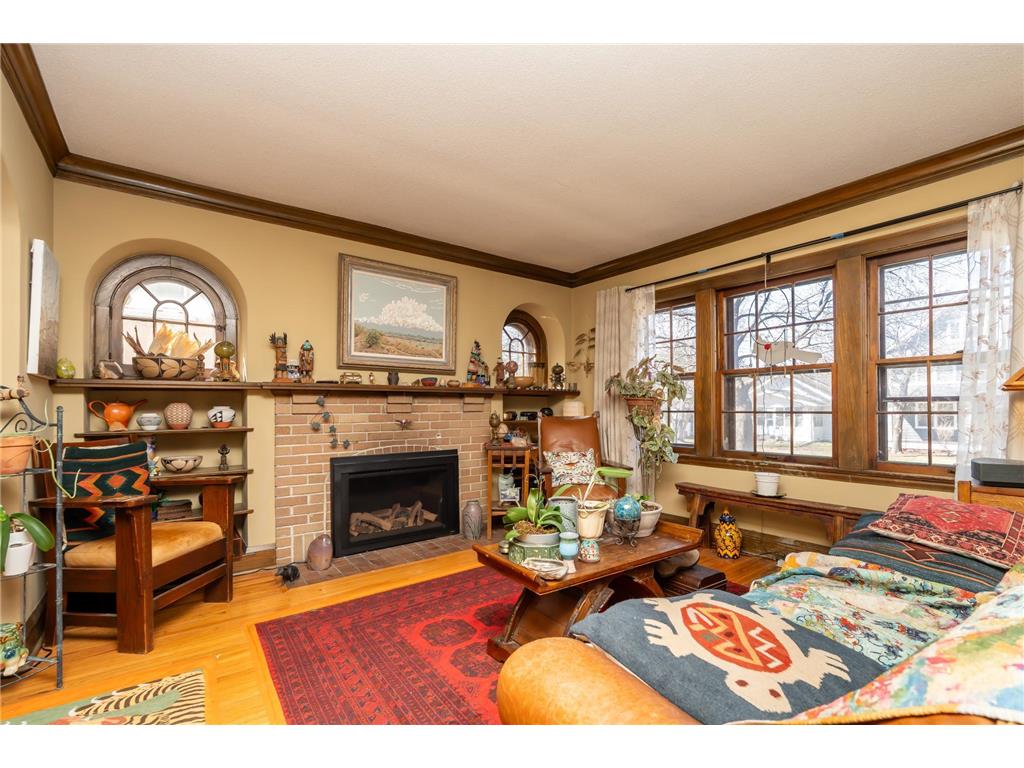 4909 Xerxes Avenue S Minneapolis MN 55410 7055274 image6