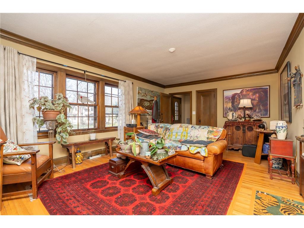 4909 Xerxes Avenue S Minneapolis MN 55410 7055274 image7