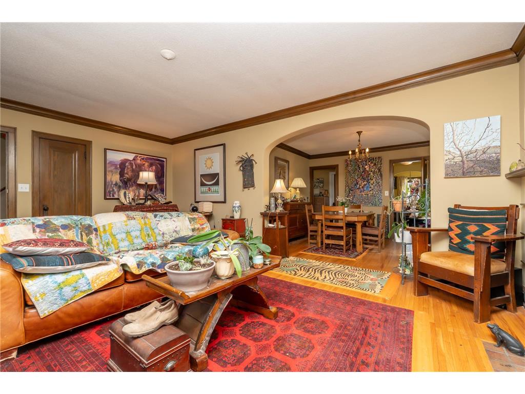 4909 Xerxes Avenue S Minneapolis MN 55410 7055274 image8