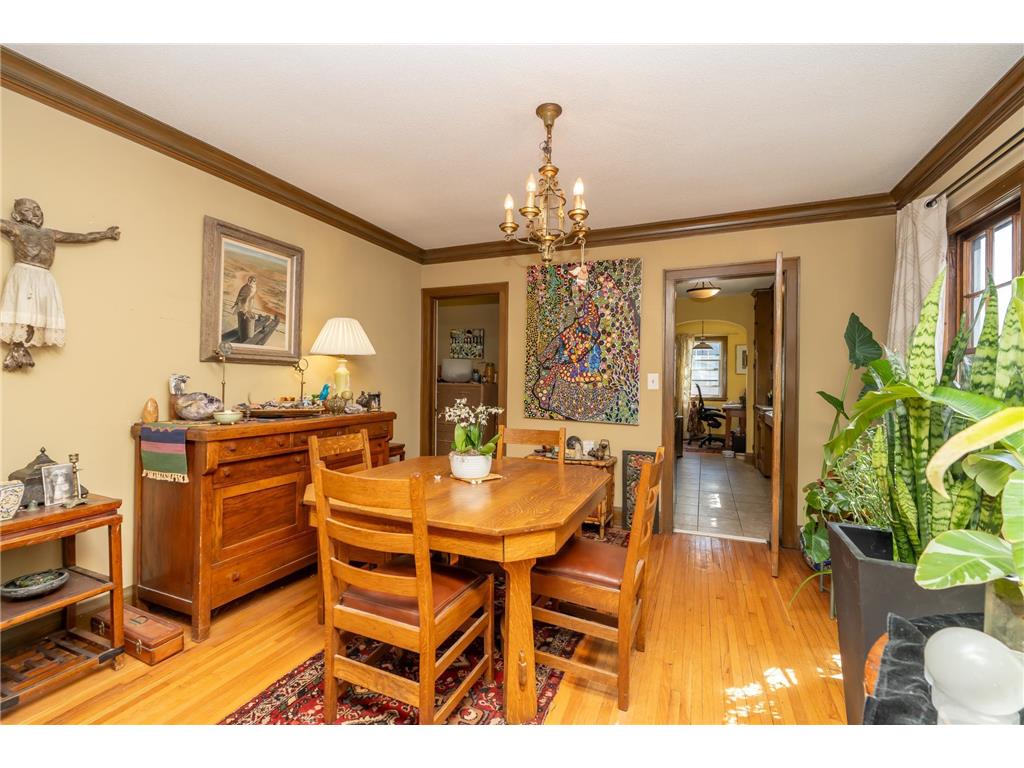 4909 Xerxes Avenue S Minneapolis MN 55410 7055274 image9