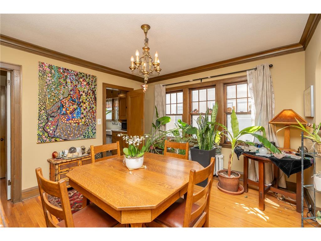4909 Xerxes Avenue S Minneapolis MN 55410 7111147 image10