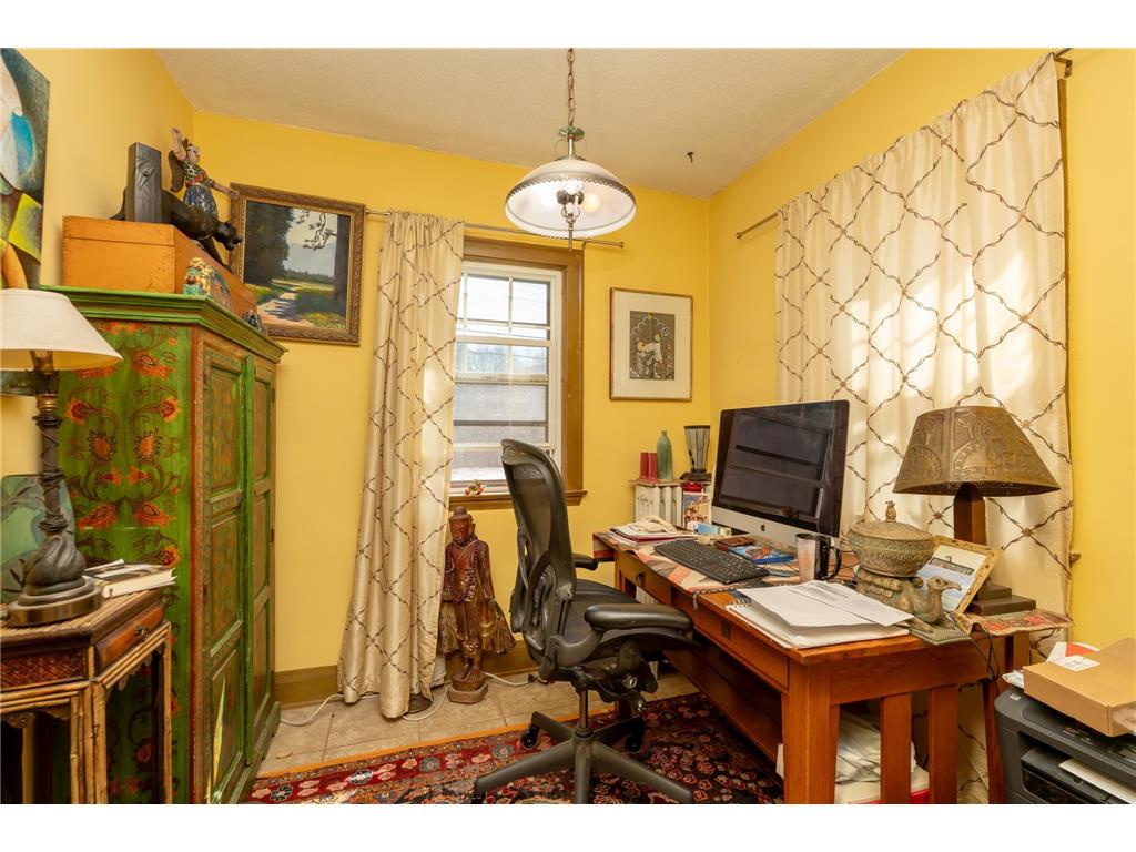 4909 Xerxes Avenue S Minneapolis MN 55410 7111147 image15