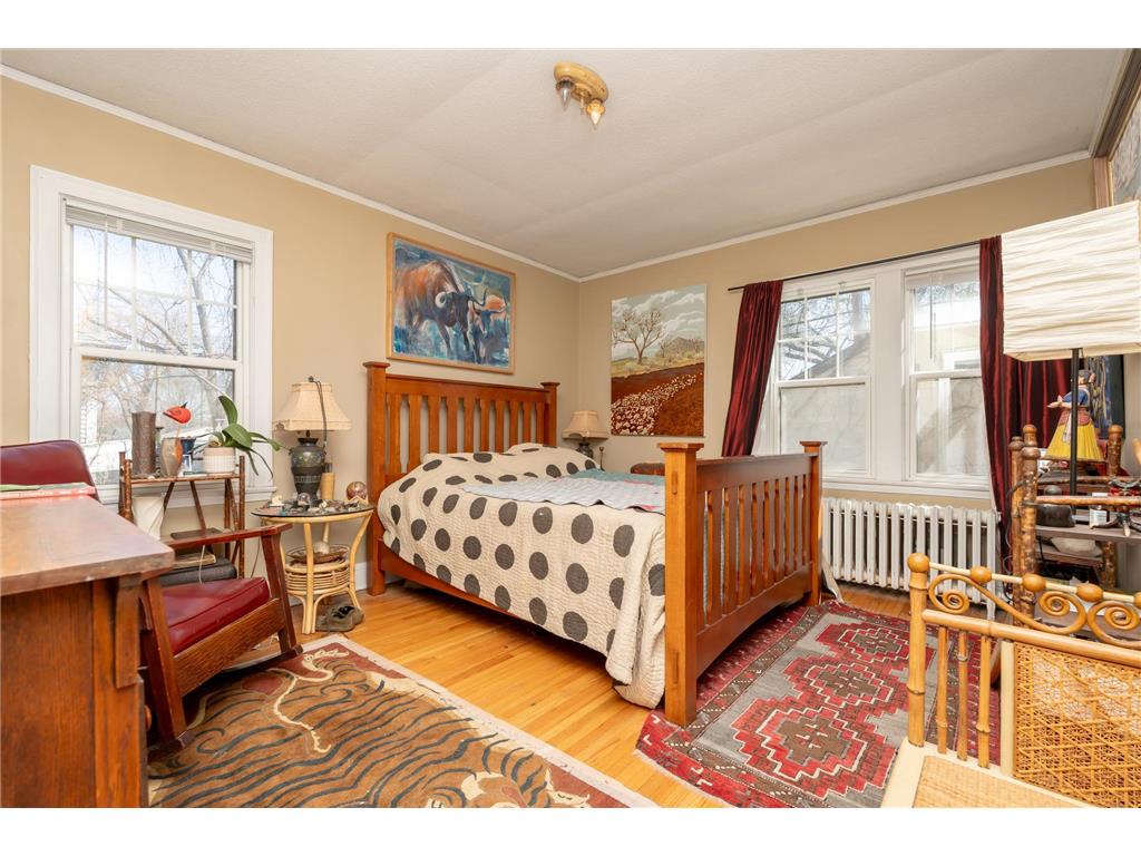 4909 Xerxes Avenue S Minneapolis MN 55410 7111147 image17