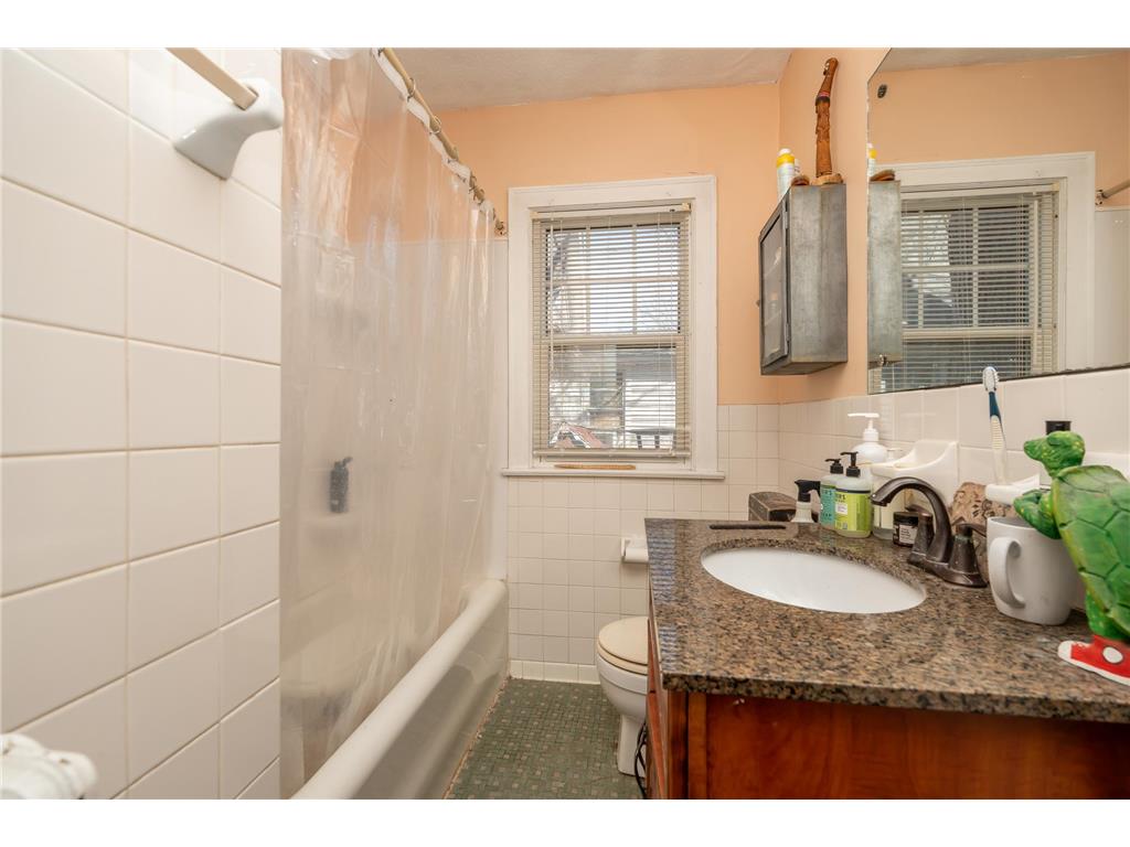 4909 Xerxes Avenue S Minneapolis MN 55410 7111147 image21