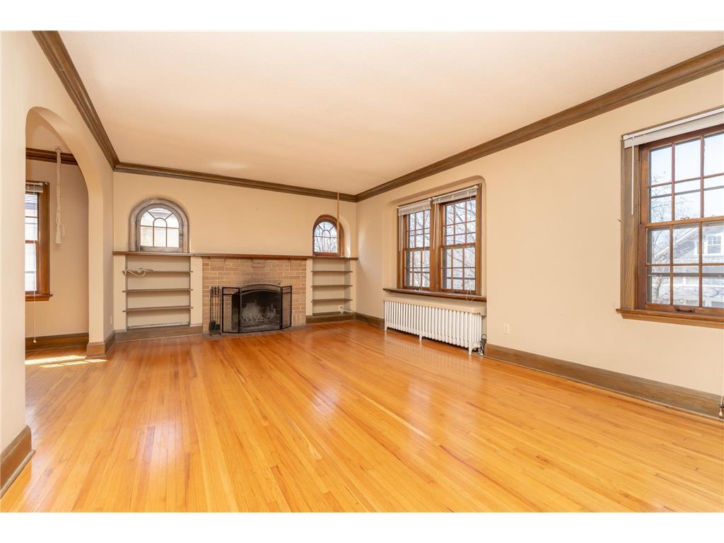 4909 Xerxes Avenue S Minneapolis MN 55410 7111147 image23