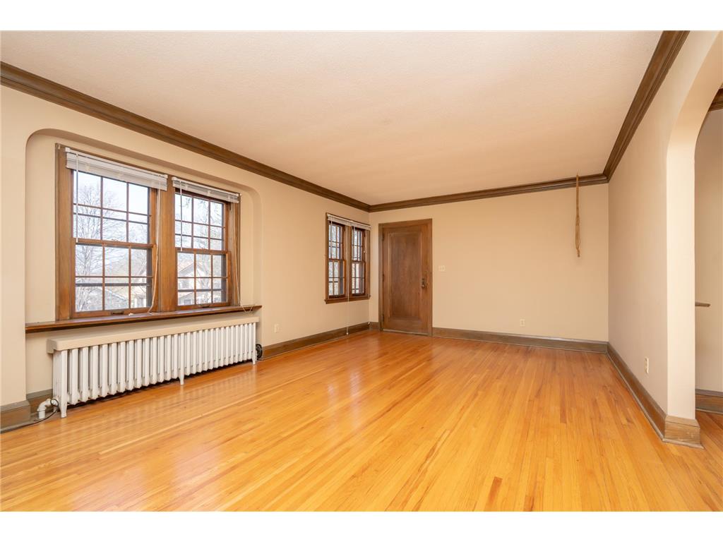 4909 Xerxes Avenue S Minneapolis MN 55410 7111147 image24