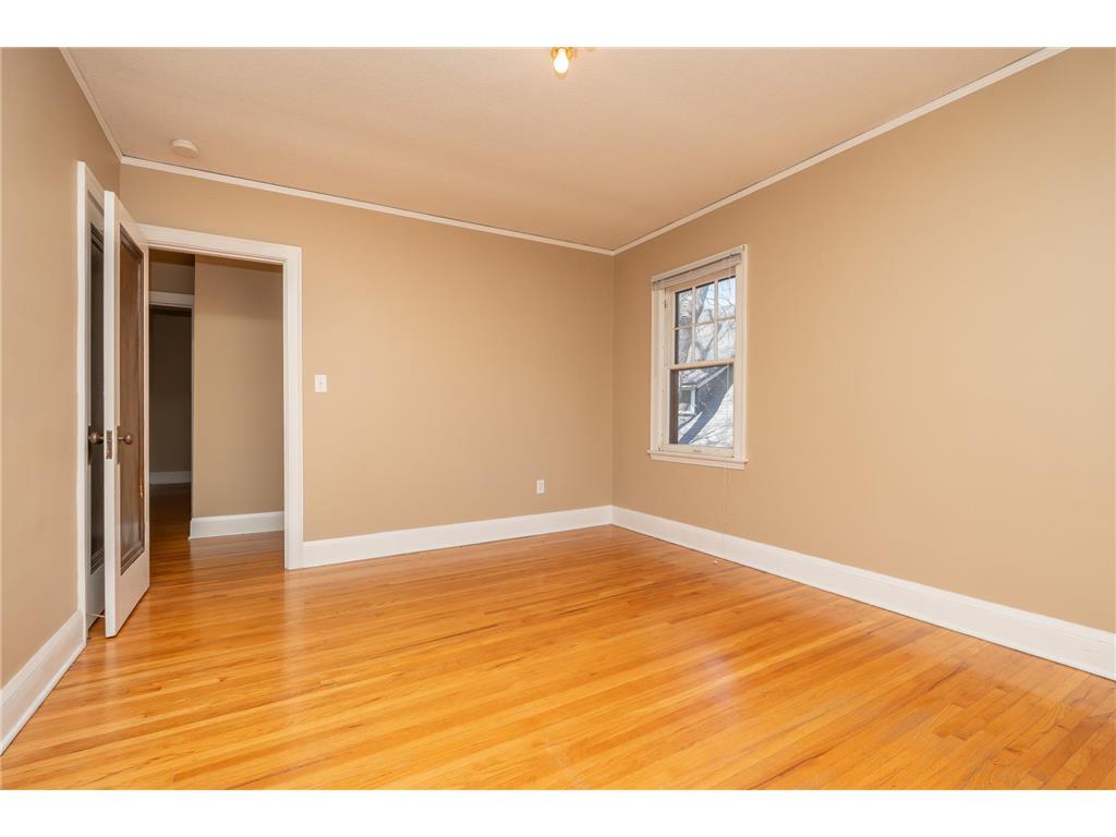 4909 Xerxes Avenue S Minneapolis MN 55410 7111147 image34