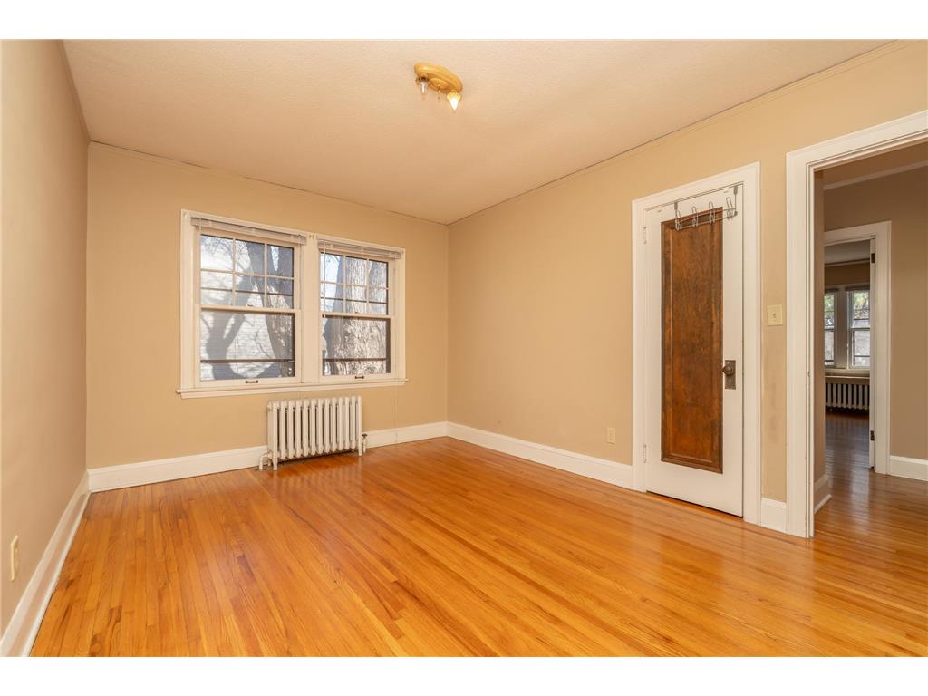 4909 Xerxes Avenue S Minneapolis MN 55410 7111147 image35