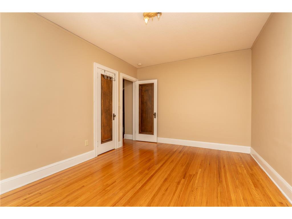 4909 Xerxes Avenue S Minneapolis MN 55410 7111147 image36