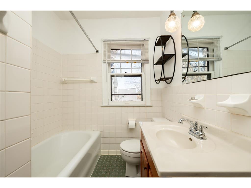 4909 Xerxes Avenue S Minneapolis MN 55410 7111147 image37