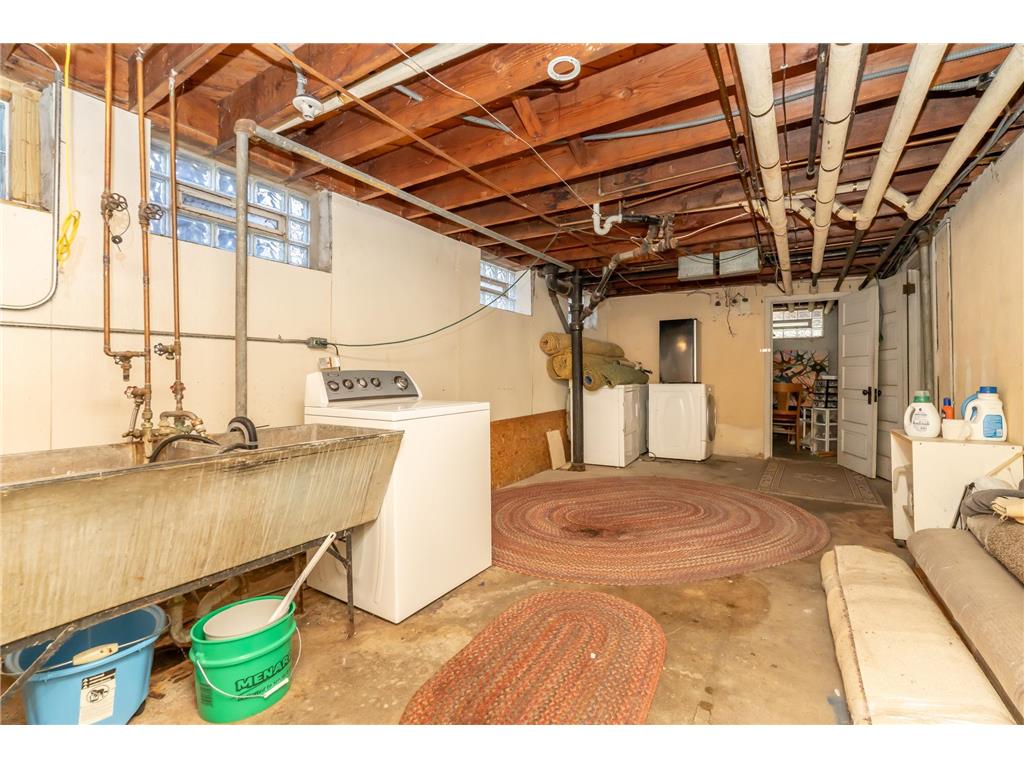 4909 Xerxes Avenue S Minneapolis MN 55410 7111147 image38