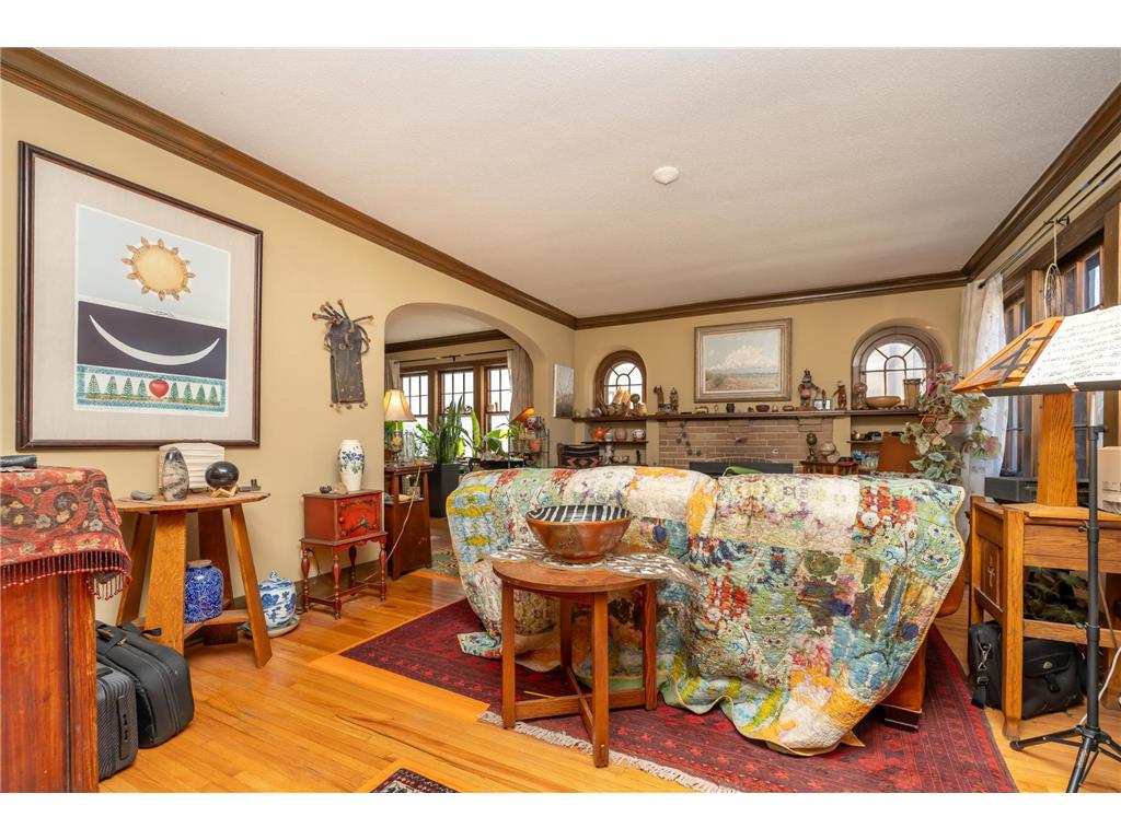 4909 Xerxes Avenue S Minneapolis MN 55410 7111147 image5
