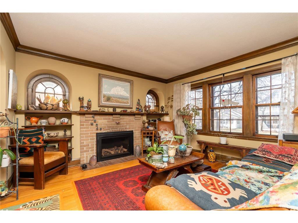 4909 Xerxes Avenue S Minneapolis MN 55410 7111147 image6