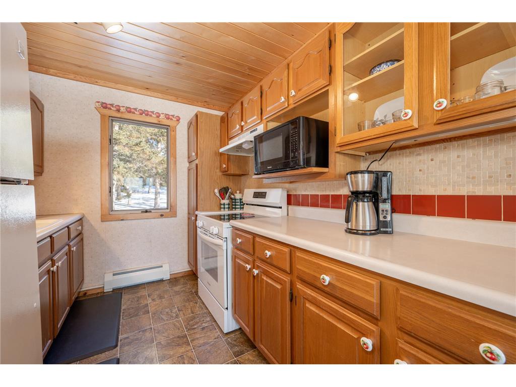 49091 County Road 134 Lake Jessie Twp MN 56637 - Jessie Lake 7017945 image11