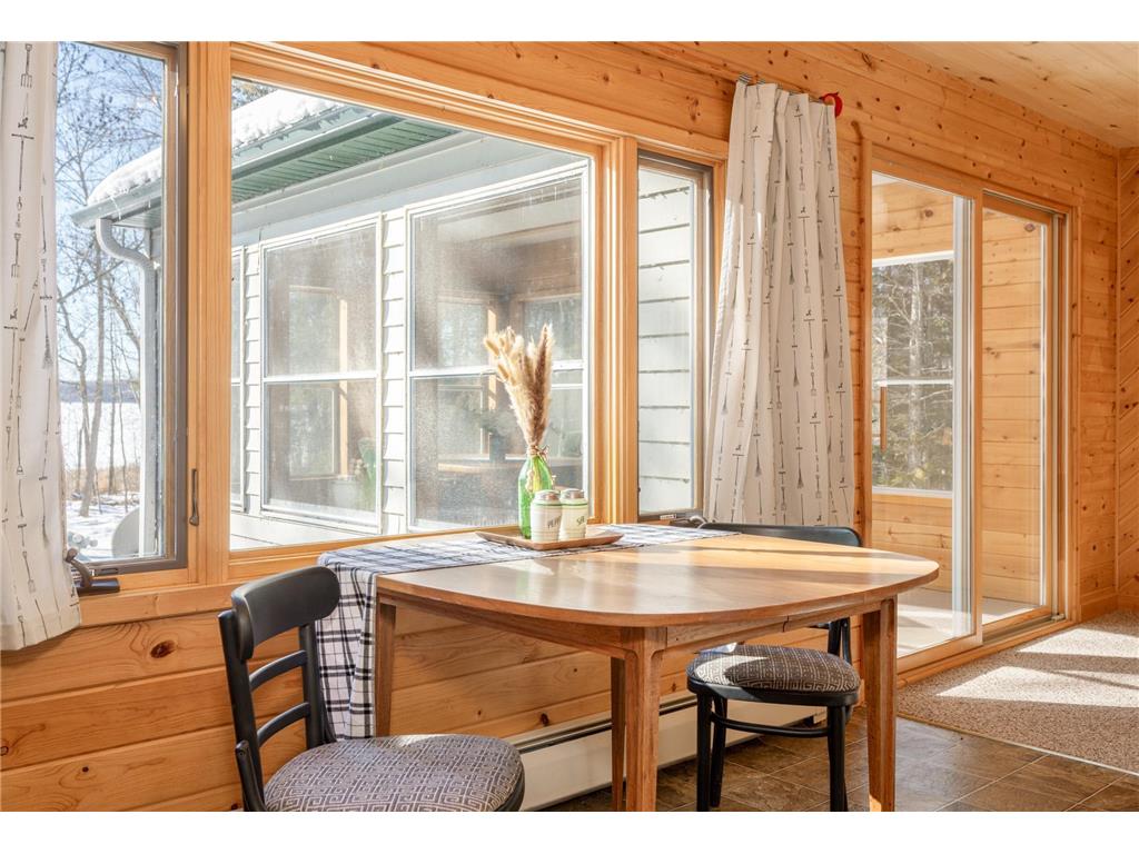 49091 County Road 134 Lake Jessie Twp MN 56637 - Jessie Lake 7017945 image16