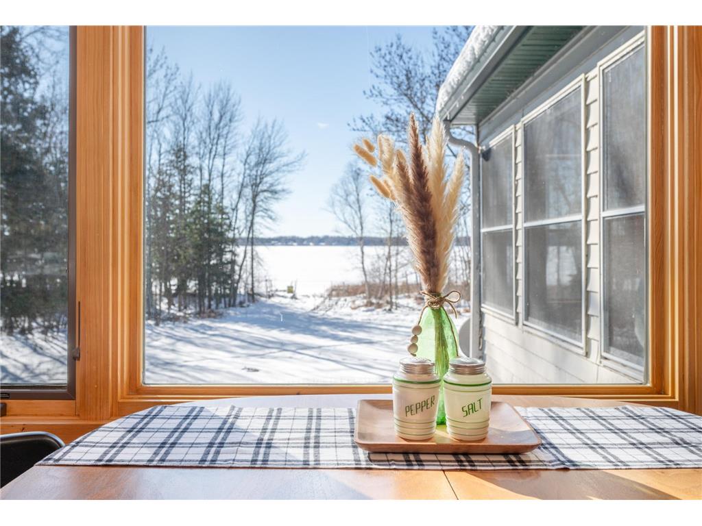 49091 County Road 134 Lake Jessie Twp MN 56637 - Jessie Lake 7017945 image17