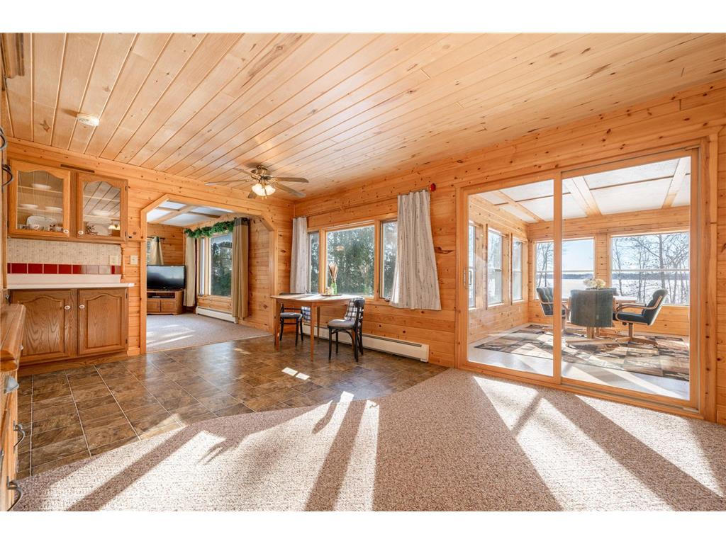 49091 County Road 134 Lake Jessie Twp MN 56637 - Jessie Lake 7017945 image18