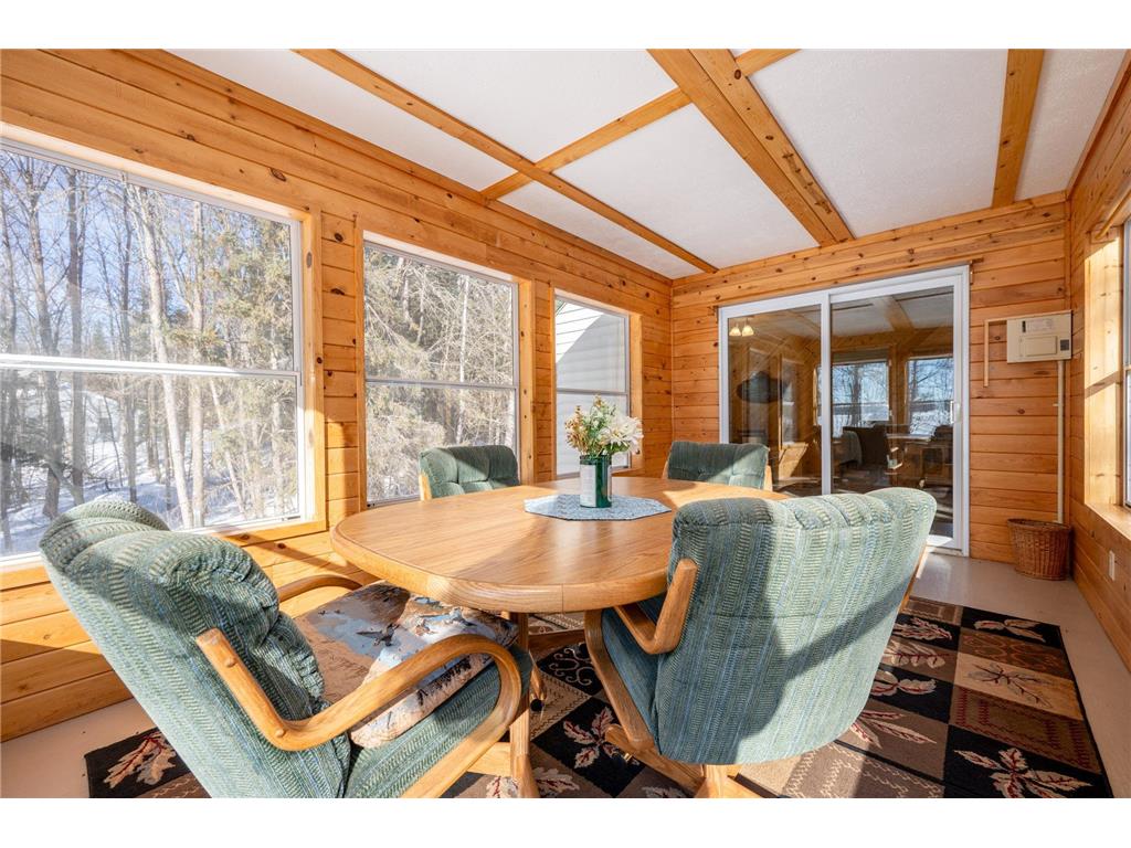 49091 County Road 134 Lake Jessie Twp MN 56637 - Jessie Lake 7017945 image21